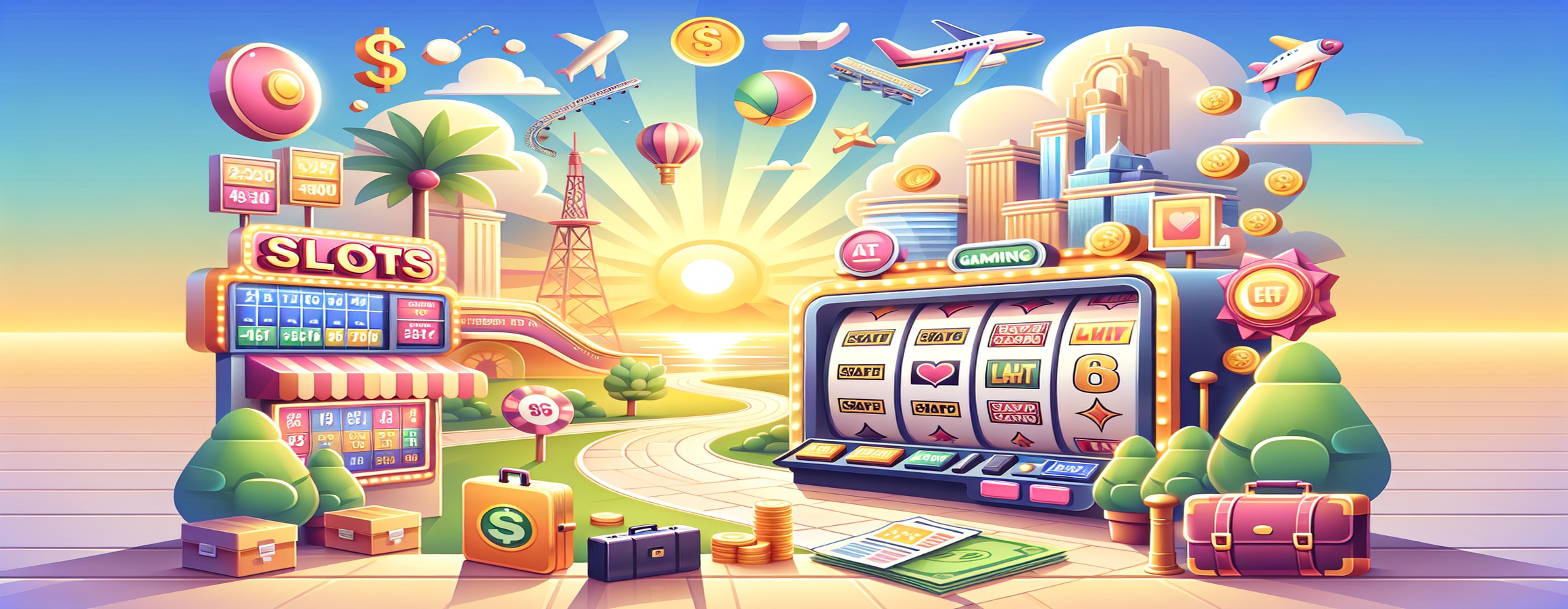 PK68FQ1QP4 Blog - Expert Online Casino Strategies and Guides for Pakistan Players